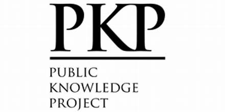 PKP Preservation Network Logo